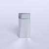 Debang, nuevo encendedor creativo personalizado con carga táctil, inducción, a prueba de viento, USB, con vibración, se puede agregar un patrón