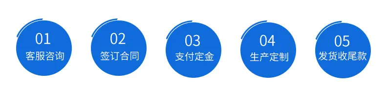 CLFJ-A型高速复卷机_17