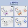 Popular Transfronterizo Set de Limpieza Multifuncional 11 en 1 para Computadora Teclado Teléfono Móvil Auriculares Bluetooth Bolígrafo Limpiador Bolígrafo Removedor de Polvo