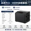 Enfriador de Acuario Transfronterizo, Enfriador de Agua Doméstico Pequeño de Comercio Exterior, Refrigeración de Baño de Hielo, Enfriador con Control de Temperatura