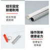 Accesorios para Interruptor de Esparcidor de Fertilizante, Accesorios para Manija de Esparcidor de Fertilizante, Accesorios para Esparcidor de Fertilizante, Accesorios para Esparcidor de Fertilizante Manual