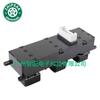 935701W133 es adecuado para 2011-2017 Kia RIO III repuestos de automóvil interruptor principal del elevalunas