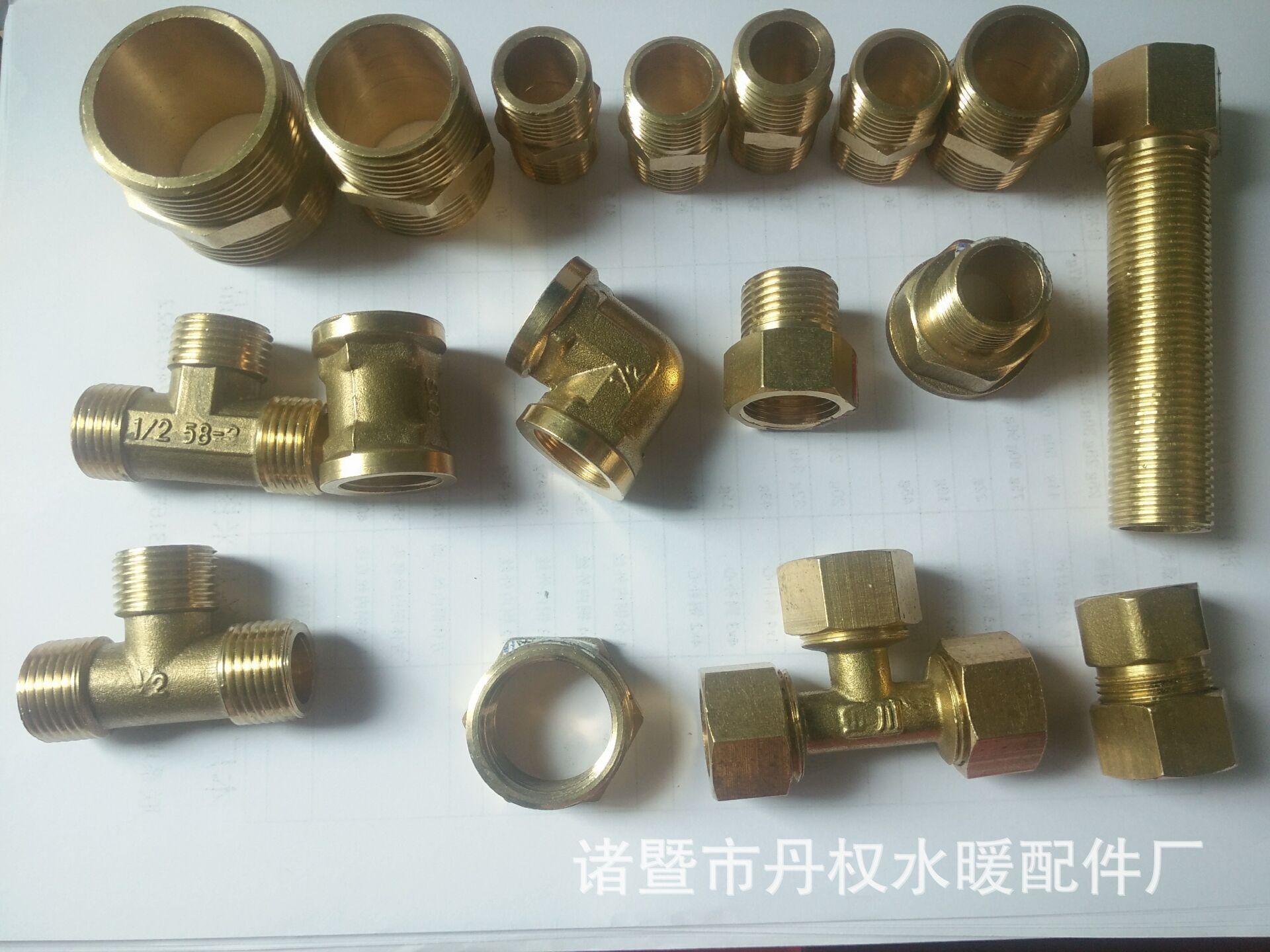 QQ图片20160417094147