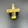 Estufa de Campamento para Exterior Accesorios Convertidor Tipo Tarjeta Horno para Camping Horno para Barbacoa Adaptador de Tarjeta Adaptador de Tanque de Gas