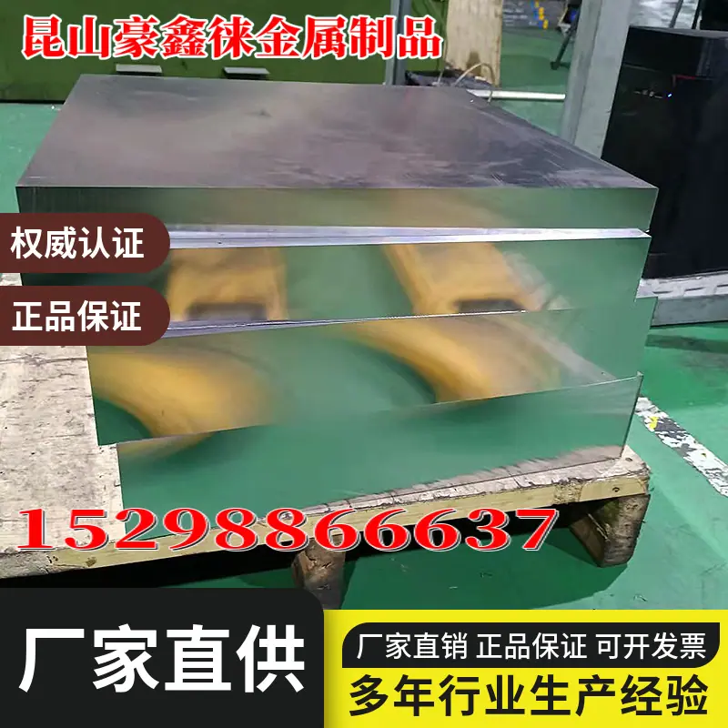 美图王_938.jpg
