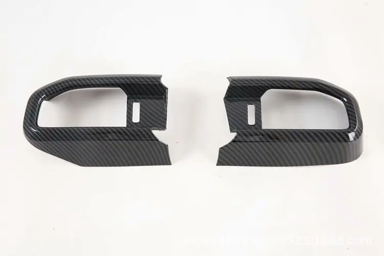 71.jpg