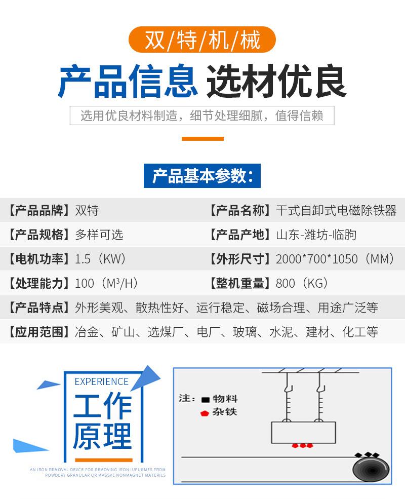 RCDD干式自卸式电磁除铁器（套）_03.jpg