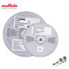 Capacitores de Chip Murata 0805 0402 1206 1210 1808 Alto Voltaje 105/106/107/226/476
