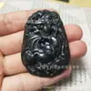 Piedra Rey Medicina Natural Colgante Kirin Lantian Moyu Colgante Bestia Divina Voladora Meteorito Verde Oliva al por Mayor Jade al por Mayor