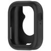 Explosões transfronteiriças para Huawei Watch Fit3 capa protetora de silicone capa protetora macia WatchFit3