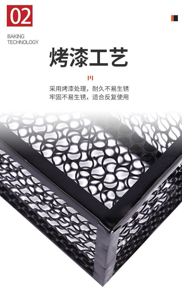 eabdd0ecc4e2486ea4cc6c1491c33b