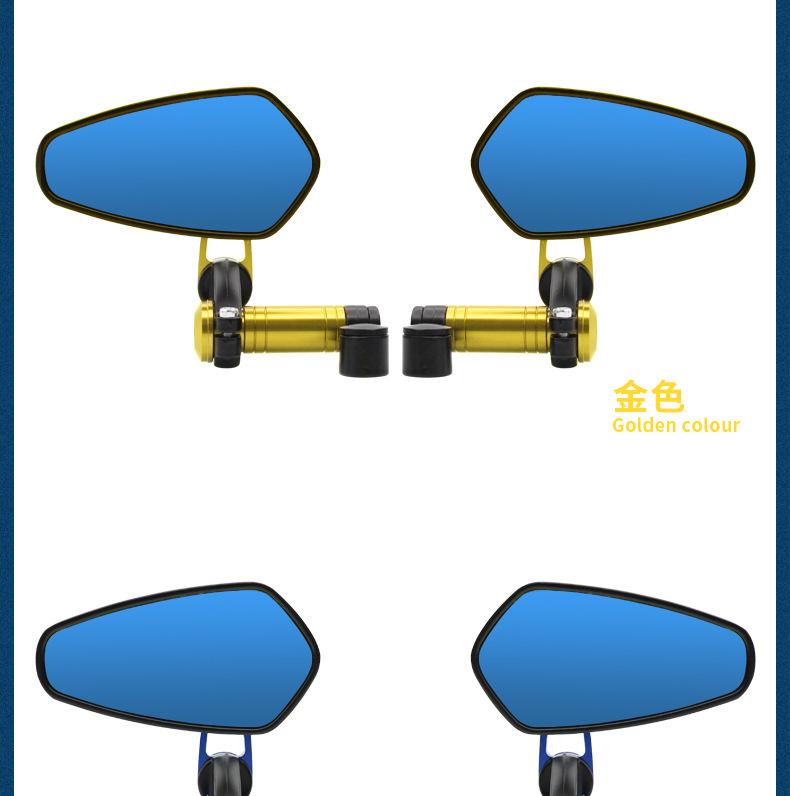 新详情页_08