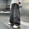 Ropa para niños, pantalones para niños, colección primavera/otoño, nuevo otoño 2026 estilo casual, pantalones largos para niños, pantalones de trabajo