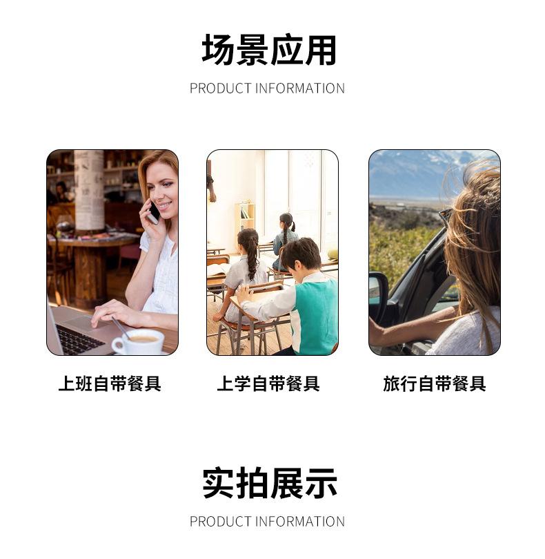 详情_07.jpg