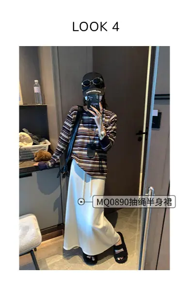 稿定设计-4.png