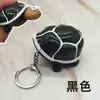 Ventilación creativa para desestrés, tortuga para apretar a mano, bola de ventilación para apretar, juguete nuevo, extraño, parodia, juguetes para niños
