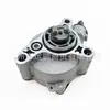 Aplicable a Bomba de Vacío de Freno Jeep Cherokee Renegade 5048401AD 5047967AB