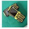 KT37-S celular para mineração tamanho pequeno peso leve celular para mineração uso simples celular para mineração