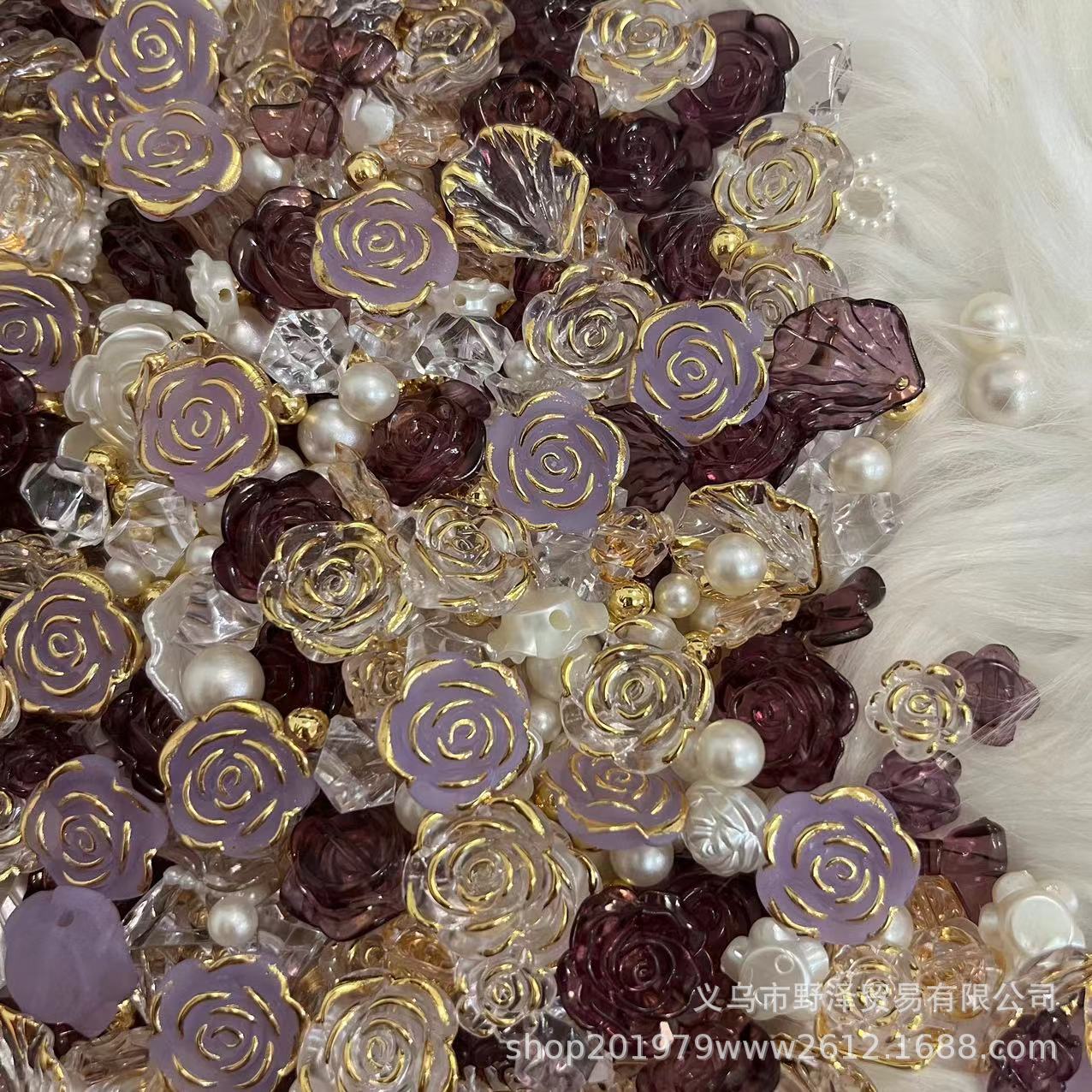 微信图片_20230730151220