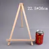 Área de Arte de Jardín de Infancia Soporte de Exhibición de Escritorio Red de Exhibición de Trabajos Estante de Almacenamiento Esquina Creativa Clase Pequeña Clase Pintura al Óleo