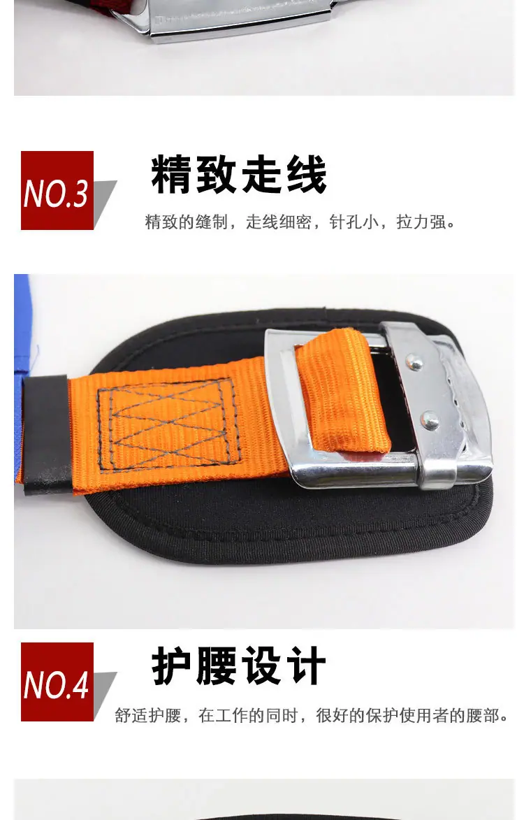 详情_06.jpg