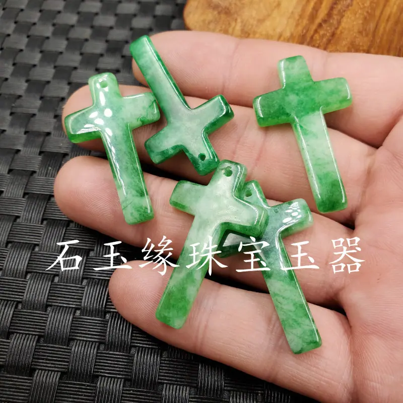 20190907_235355.jpg