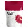 Foto Real de Polvo de Remolacha Roja Venta Caliente Transfronteriza Materia Prima para Bebidas Sólidas Polvo de Remolacha Roja Altamente Concentrado Soluble en Agua Envío Gratis