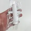 Mini Bomba de Succión Herramientas para Picaduras de Mosquito Picazón Herramientas Portátiles para Exteriores Hogar Herramientas para Picazón Herramientas de Succión para Picaduras de Mosquito