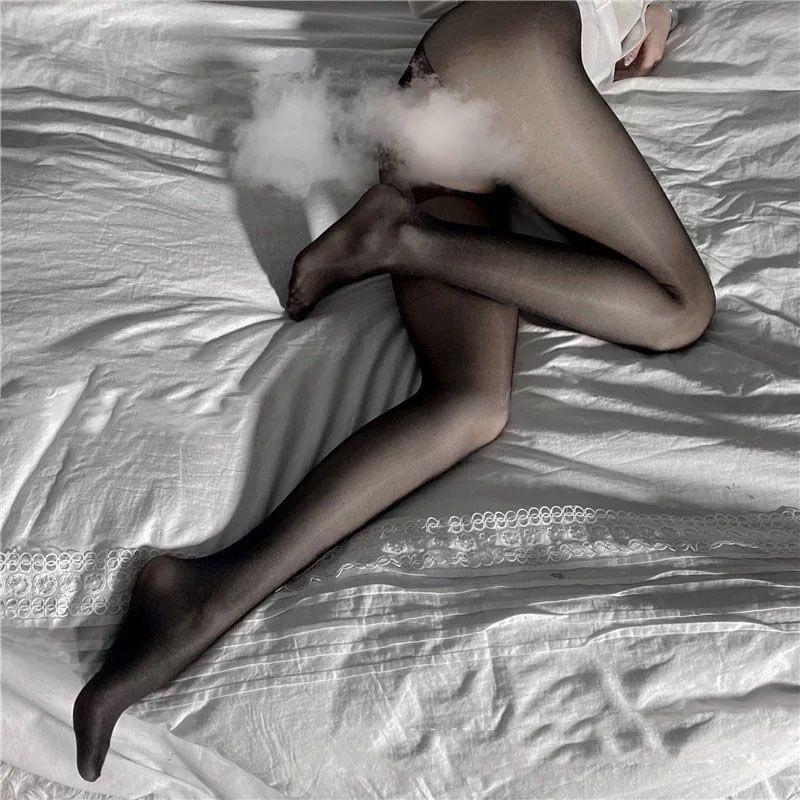 IMG_1038(20220930-151410)