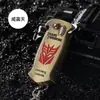 Isqueiro à prova de vento reto abridor de garrafa abridor de cerveja faca dobrável multifuncional para camping ao ar livre atacado de fábrica