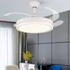 Lustre para Sala de Estar Moderno Simples Elegante Nova Lâmpada de Hotel Iluminação para Casa Inteira Retro Luxo Leve Celebridade da Internet Quarto Restaurante Lâmpada Principal