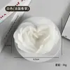 Vela Aromática Ins Love Flor Rosa Venta al por Mayor Tanabata Día de San Valentín Cumpleaños Regalo de Acompañamiento Cera Aromática para Modelar