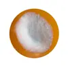 Ureia Cosmética de Grau Direto do Fabricante Creme Hidratante para Cabelos Creme para Mãos Loção Corporal Sabão Artesanal Ureia Cosmética
