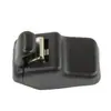 Adecuado para Fd Fb Clip (Parasol) Gris Negro Modelos 16-22 6Ap00Ms7Aa 6Ap00Lxhaa