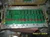 Gjv3074303R1 07Bt62R1 el