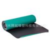 Spot Wholesale Tapete Antiestático de Mesa de 2 mm Tapete de Trabajo Tapete de Goma Verde Resistente a Altas Temperaturas Mesa de Trabajo Mesa de Laboratorio