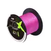 Venda Direta de Fábrica Linha de PE 9 Fios Linha de Pesca de Alta Resistência Equipamento de Pesca Atacado Transfronteiriço Linha Principal