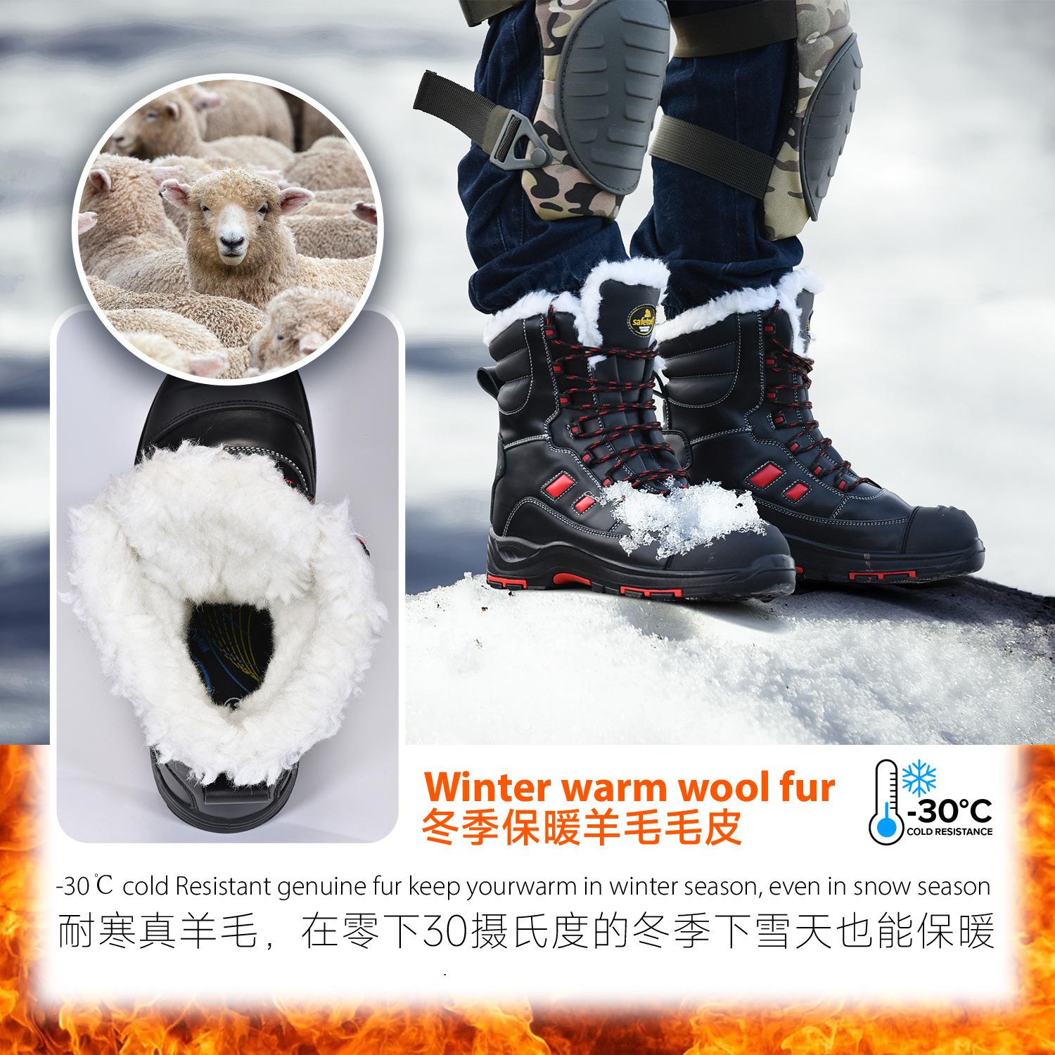 H-9550WL_画板 1 副本.jpg