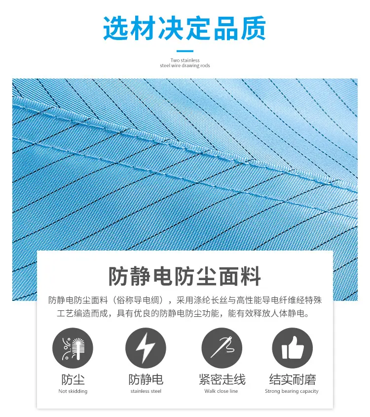 详情页_02.jpg