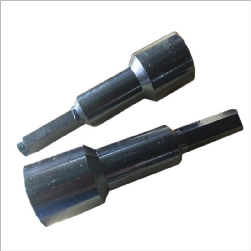 微信截图_20200706141428