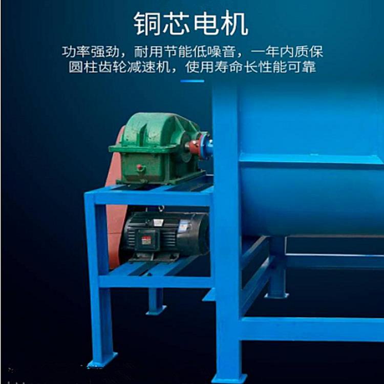 微信图片_20210906112331_副本.png