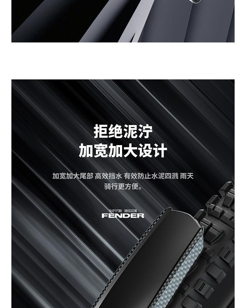 切图4.jpg