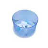 Venta al por mayor del fabricante Accesorios para purificador de agua doméstico Dispensador de agua engrosado Tubería de conexión pequeña Cubo de gran capacidad para agua potable Portátil