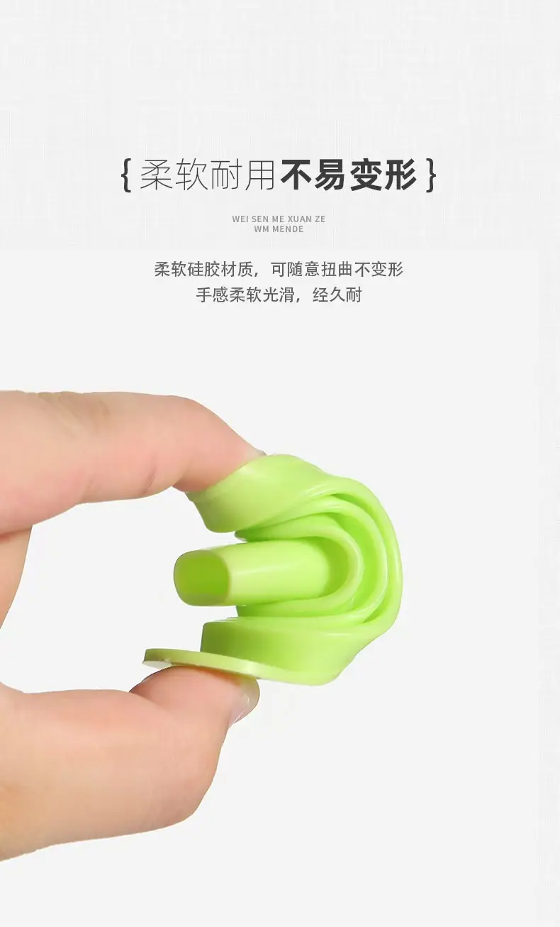 微信图片_20250505001219