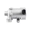 11517597715 Es Adecuado para Serie 1 F20 Serie 2 F22 E23 Bomba de Agua Electrónica Bomba de Agua Auxiliar de Refrigeración para Automóvil