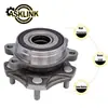 Rolamento de roda 40202-5MT0A unidade de roda traseira é adequado para unidade de roda Nissan Ariya 23