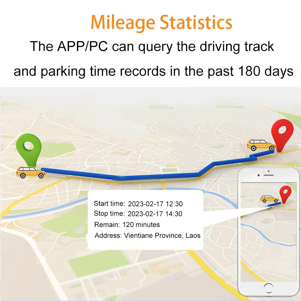 5.jpg?x-oss-process=image/format,png