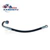 Adequado para Empilhadeira Linde 336/351 Cilindro Lateral 0009572326/0009573145/0009573144 Mangueira
