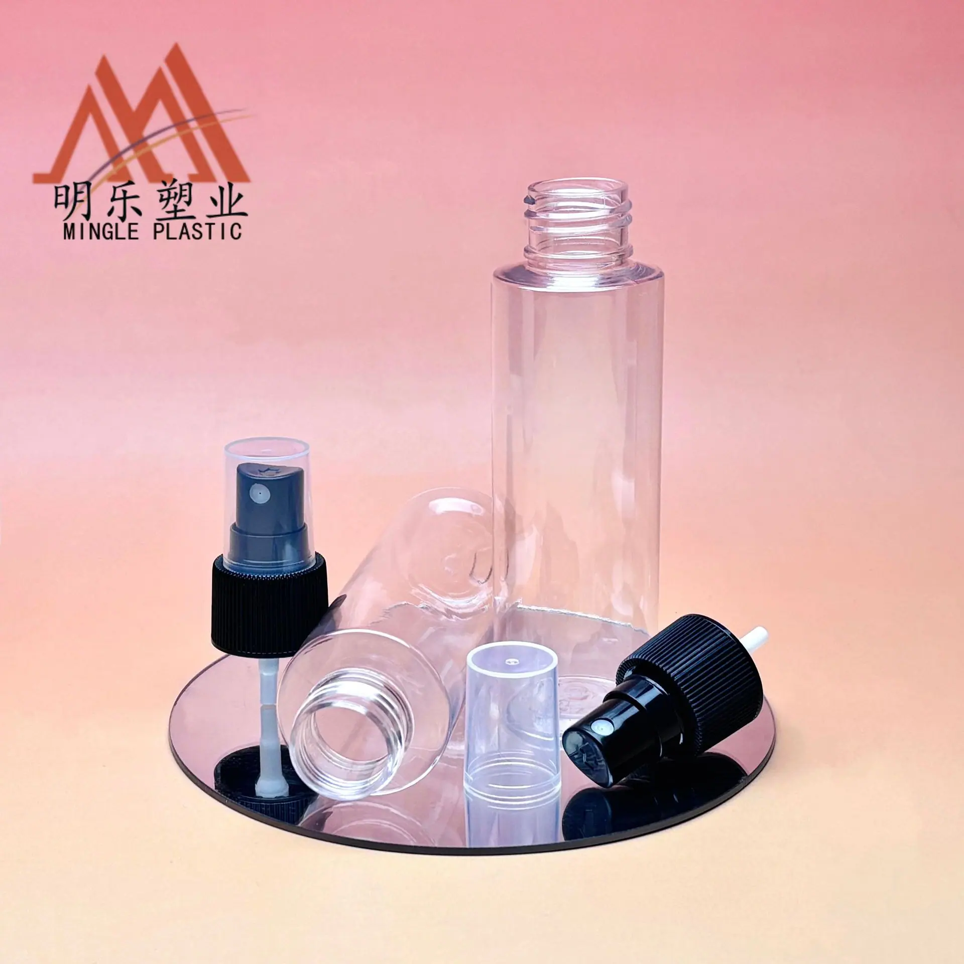 100ML细长平肩PET瓶-08