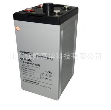 GFM-400